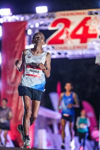 BIB: 
                            <button type="button" onclick="openModal(26535706)" class="btn btn-primary btn-sm float-right btn-popup" data-toggle="modal" data-target=".modal-high-quality">
                        <i class="fas fa-shopping-cart"></i> Add to Cart
                    </button>
                                            <button type="button" onclick="isThisMe(26535706, true)" class="btn btn-success btn-sm float-right btn-popup btn-isme hidden" data-toggle="tooltip" data-placement="bottom" title="นี่คือรูปของคุณใช่ไหม คลิกที่นี่เพื่อเอาเข้าอัลบั้ม">
                        <i class="fas fa-plus"></i> Add to album
                    </button>
                    <button type="button" onclick="isThisMe(26535706, false)" class="btn btn-warning btn-sm float-right btn-popup btn-isnotme hidden">
                        <i class="fas fa-ban"></i> Remove from album
                    </button>